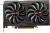 Видеокарта Sapphire PCI-E 4.0 11314-07-20G RX 6500XT Gaming OC Pulse AMD Radeon RX 6500XT 4Gb 64bit GDDR6 2685/18000 HDMIx1 DPx1 HDCP Ret - цена, купить или заказать с доставкой в интернет-магазине Видеокарта Sapphire PCI-E 4.0 11314-07-20G RX 6500XT Gaming OC Pulse AMD Radeon RX 6500XT 4Gb 64bit GDDR6 2685/18000 HDMIx1 DPx1 HDCP Ret - купить недорого с доставкой в интернет-магазине