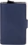 Чехол для кредитных карт Piquadro Lyra PP5649W92R/BLU4 синий натур.кожа - купить недорого с доставкой в интернет-магазине