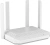 Роутер беспроводной Keenetic Giga (KN-1012) AX3000 10/100/1000BASE-TX/SFP/4g ready белый - купить недорого с доставкой в интернет-магазине
