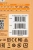 Флеш карта microSDXC 32GB A-Data AUSDH32GUICL10A1-RA1 Premier Pro + adapter - купить недорого с доставкой в интернет-магазине