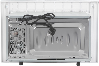 Микроволновая печь Krona Raum 60 WH 20л. 700Вт белый (встраиваемая) - цена, купить или заказать с доставкой в интернет-магазине Микроволновая печь Krona Raum 60 WH 20л. 700Вт белый (встраиваемая) - купить недорого с доставкой в интернет-магазине