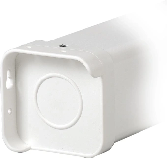 Экран Lumien 116" 183x244см Master Control LMC-100109 4:3 настенно-потолочный рулонный (моторизованный привод) - купить недорого с доставкой в интернет-магазине