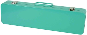 Сварочный аппарат для пластиковых труб Sturm! TW7218 1800кВт Тмакс.:300 4насад. (кейс в компл.) - купить недорого с доставкой в интернет-магазине