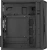 Корпус Formula CS-107 черный без БП mATX 2x120mm 1xUSB2.0 1xUSB3.0 audio - купить недорого с доставкой в интернет-магазине