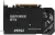 Видеокарта MSI PCI-E 5.0 RTX 5060 8G SHADOW 2X OC NVIDIA GeForce RTX 5060 8Gb 128bit GDDR7 2527/28000 HDMIx1 DPx3 HDCP Ret - цена, купить или заказать с доставкой в интернет-магазине Видеокарта MSI PCI-E 5.0 RTX 5060 8G SHADOW 2X OC NVIDIA GeForce RTX 5060 8Gb 128bit GDDR7 2527/28000 HDMIx1 DPx3 HDCP Ret - купить недорого с доставкой в интернет-магазине