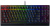 Клавиатура Razer BlackWidow V3 TKL механическая черный/черный USB Multimedia for gamer LED (RZ03-03490700-R3R1) - купить недорого с доставкой в интернет-магазине