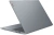 Ноутбук Lenovo IdeaPad Slim 3 15IRU8 Core i3 1315U 8Gb SSD512Gb Intel UHD Graphics 15.6" TN FHD (1920x1080) без ОС grey WiFi BT Cam (82X700LQIN) - купить недорого с доставкой в интернет-магазине