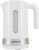 Чайник электрический Polaris PWK 1803C 1.8л. 2200Вт белый корпус: пластик - цена, купить или заказать с доставкой в интернет-магазине Чайник электрический Polaris PWK 1803C 1.8л. 2200Вт белый корпус: пластик - купить недорого с доставкой в интернет-магазине