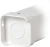 Экран Lumien 116" 183x244см Master Control LMC-100109 4:3 настенно-потолочный рулонный (моторизованный привод) - купить недорого с доставкой в интернет-магазине