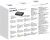 Карта видеозахвата Avermedia StreamLine MINI+ GC311 внешний USB 3.0 - купить недорого с доставкой в интернет-магазине