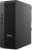 Неттоп Dell Pro Max FCM2250 Micro Core Ultra 5 235 (3.4) 16Gb SSD1Tb RTX A400 4Gb Windows 11 Pro GbitEth WiFi BT 280W мышь клавиатура черный (DPMM-5642) - цена, купить или заказать с доставкой в интернет-магазине Неттоп Dell Pro Max FCM2250 Micro Core Ultra 5 235 (3.4) 16Gb SSD1Tb RTX A400 4Gb Windows 11 Pro GbitEth WiFi BT 280W мышь клавиатура черный (DPMM-5642) - купить недорого с доставкой в интернет-магазине