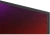 Телевизор LED LG 75" 75NU900B6LA.ARUG черный 4K Ultra HD 60Hz DVB-T DVB-T2 DVB-C DVB-S DVB-S2 USB WiFi Smart TV - купить недорого с доставкой в интернет-магазине