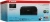 МФУ струйный Canon Pixma G3010 (2315C012) A4 WiFi черный - купить недорого с доставкой в интернет-магазине