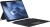 Планшет Chuwi Hi10 Max Premium Set N100 800MHz 4C RAM12Gb ROM512Gb 12.9" IPS 2880x1920 Windows 11 Home серый 8Mpix 5Mpix BT WiFi 4800mAh - купить недорого с доставкой в интернет-магазине