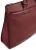 Деловая сумка мужская Piquadro Russel CA4021W137/CU с отделением для ноутбука 15.6" красное дерево натур.кожа - купить недорого с доставкой в интернет-магазине