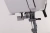 Швейная машина Janome Sew Line 500s белый - купить недорого с доставкой в интернет-магазине