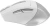 Мышь A4Tech Fstyler FB35C белый оптическая 2000dpi беспров. BT/Radio USB 6but (FB35C ICY WHITE) - купить недорого с доставкой в интернет-магазине