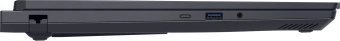 Ноутбук Maibenben X16F-R98957T Ryzen 9 8940HX 32Gb SSD1Tb NVIDIA GeForce RTX5070Ti 12Gb 16" IPS QHD+ (2560x1600) Windows 11 Home grey WiFi BT Cam (X16F-R98957T0JGRHG4E10) - купить недорого с доставкой в интернет-магазине