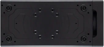 ПК IRU Tactio 310H6SEA MT i5 12400F (2.5) 16Gb SSD512Gb RTX3050 8Gb FreeDOS GbitEth 500W черный (2111269) - купить недорого с доставкой в интернет-магазине
