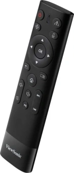Проектор ViewSonic LX60HD LCD 630Lm ANSI (1920x1080) 4200:1 ресурс лампы:20000часов 2xUSB typeA 1xHDMI 3.13кг - купить недорого с доставкой в интернет-магазине