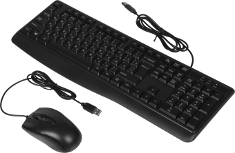 Моноблок Digma Optimum 23.8" Full HD P N6000 (1.1) 8Gb SSD256Gb UHDG CR Linux Ubuntu Eth WiFi BT 36W клавиатура мышь Cam черный 1920x1080 - купить недорого с доставкой в интернет-магазине
