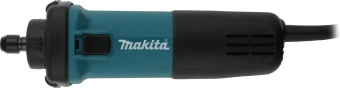 Гравер Makita GD0602 400Вт - купить недорого с доставкой в интернет-магазине
