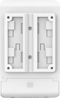 Коммутатор TP-Link JetStream SG2005P-PD 5x1Гбит/с 4PoE+ 1PoE++ 64W управляемый - купить недорого с доставкой в интернет-магазине