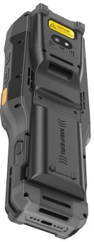 Терминал сбора данных Meferi ME74 (ME74-Q313BHF0DNC2CH) - купить недорого с доставкой в интернет-магазине