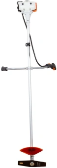 Триммер бензиновый Stihl FS 3001 970Вт 1.3л.с. неразбор.штан. реж.эл.:леска/нож - купить недорого с доставкой в интернет-магазине