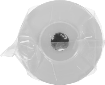 Картридж Гейзер Арагон 3 20ВВ для проточных фильтров ресурс:60000л (упак.:1шт) - цена, купить или заказать с доставкой в интернет-магазине Картридж Гейзер Арагон 3 20ВВ для проточных фильтров ресурс:60000л (упак.:1шт) - купить недорого с доставкой в интернет-магазине