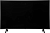 Телевизор LED LG 50" 50UR78006LK.ARUB черный 4K Ultra HD 50Hz DVB-T DVB-T2 DVB-C DVB-S DVB-S2 USB WiFi Smart TV