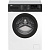 Стиральная машина Beko WRE 65120 ZAW класс: A загр.фронтальная макс.:6кг белый
