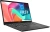 Ноутбук MSI Modern 15 F1MG-1200RU Core 5 120U 16Gb SSD512Gb Intel Graphics 15.6" IPS FHD (1920x1080) Windows 11 Pro grey WiFi BT Cam (9S7-15S111-1200) - купить недорого с доставкой в интернет-магазине