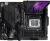 Материнская плата Asus ROG STRIX Z890-E GAMING WIFI Soc-1851 Intel Z890 4xDDR5 ATX AC`97 8ch(7.1) 5Gigabit RAID+HDMI+DP - купить недорого с доставкой в интернет-магазине