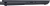 Ноутбук Maibenben X16F-R98957T Ryzen 9 8940HX 32Gb SSD1Tb NVIDIA GeForce RTX5070Ti 12Gb 16" IPS QHD+ (2560x1600) Windows 11 Home grey WiFi BT Cam (X16F-R98957T0JGRHG4E10) - купить недорого с доставкой в интернет-магазине