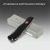 Нож перочинный Victorinox Picknicker (0.8353.3) 111мм 11функц. черный карт.коробка - купить недорого с доставкой в интернет-магазине