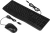 Моноблок Digma Optimum 23.8" Full HD P N6000 (1.1) 8Gb SSD256Gb UHDG CR Linux Ubuntu Eth WiFi BT 36W клавиатура мышь Cam черный 1920x1080 - купить недорого с доставкой в интернет-магазине