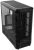 Корпус Thermaltake View 600 TG черный без БП E-ATX 2xUSB3.0 1xUSB3.1 audio bott PSU - купить недорого с доставкой в интернет-магазине