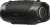 Колонка порт. Hisense FlexBOOM черный 80W 2.2 BT - купить недорого с доставкой в интернет-магазине