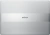 Ноутбук Infinix Inbook Y3 Max YL613 Core i5 1235U 16Gb SSD512Gb Intel UHD Graphics 16" IPS FHD (1920x1080) noOS silver WiFi BT Cam (71008301570) - купить недорого с доставкой в интернет-магазине