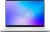 Ноутбук Asus ROG Zephyrus G14 GU405AR-SY018 Core Ultra 9 386H 32Gb SSD1Tb NVIDIA GeForce RTX5070Ti 12Gb 14" OLED 3K (2880x1800) без ОС white WiFi BT Cam Bag (90NR0P93-M000X0) - цена, купить или заказать с доставкой в интернет-магазине Ноутбук Asus ROG Zephyrus G14 GU405AR-SY018 Core Ultra 9 386H 32Gb SSD1Tb NVIDIA GeForce RTX5070Ti 12Gb 14" OLED 3K (2880x1800) без ОС white WiFi BT Cam Bag (90NR0P93-M000X0) - купить недорого с доставкой в интернет-магазине