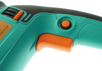 Перфоратор Sturm! RH25804BR патрон:SDS-plus уд.:3Дж 800Вт (кейс в комплекте) - купить недорого с доставкой в интернет-магазине