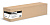 Картридж лазерный Cactus CS-R2320DRU 842042/842342 черный (11000стр.) для Ricoh Aficio 1022/1027/1032/2022/2027/2032/3025/3030/MP 2510/3010