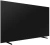 Телевизор QLED Samsung 65" QE65Q7FAAUXRU Q черный 4K Ultra HD 60Hz DVB-T2 DVB-C DVB-S2 USB WiFi Smart TV - купить недорого с доставкой в интернет-магазине
