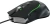 Мышь Оклик 703GM черный оптическая 3600dpi USB для ноутбука 6but (1533541) - цена, купить или заказать с доставкой в интернет-магазине Мышь Оклик 703GM черный оптическая 3600dpi USB для ноутбука 6but (1533541) - купить недорого с доставкой в интернет-магазине