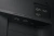 Монитор Samsung 32" S32FM702UIXCI черный VA LED 16:9 HDMI M/M матовая 3000:1 300cd 178гр/178гр 3840x2160 60Hz 4K USB 6.5кг - купить недорого с доставкой в интернет-магазине
