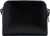 Сумка кросс-боди женская Piquadro Blue Square BD7149B2/N черная натур.кожа - купить недорого с доставкой в интернет-магазине