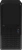 Сервер IRU Rock W9105P 1x6148 2x32Gb 1x1Tb M.2 SSD NVMe C621 1x700W w/o OS (2127291) - купить недорого с доставкой в интернет-магазине