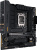 Материнская плата Asus TUF GAMING B760M-PLUS WIFI D4 Soc-1700 Intel B760 4xDDR4 mATX AC`97 8ch(7.1) 2.5Gg RAID+HDMI+DP - купить недорого с доставкой в интернет-магазине