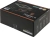 Блок питания Zalman ATX 750W ZM750-GV3 Gen.5 80+ bronze (20+4pin) APFC 120mm fan 6xSATA RTL - купить недорого с доставкой в интернет-магазине
